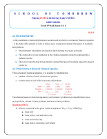 Grade 9 Chem Lesson 2 (2).pdf